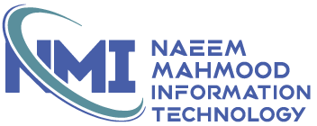 Naeem Mehmood Information Technology